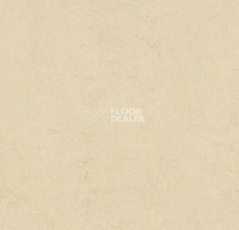 Линолеум Forbo Marmoleum Decibel on Order 385835 Barbados фото 1 | FLOORDEALER